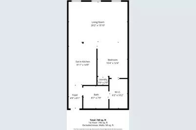 1725 14th Street #206, Sacramento, CA 95811 - Photo 33
