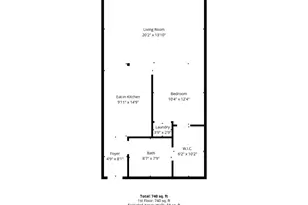1725 14th St, Sacramento, CA 95811 - Photo 33