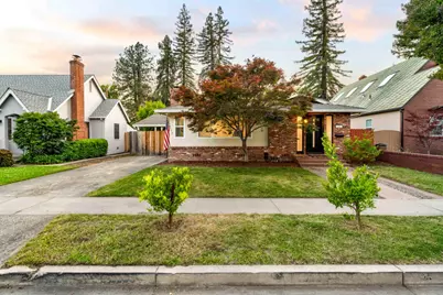 104 Columbia Avenue, Roseville, CA 95678 - Photo 1
