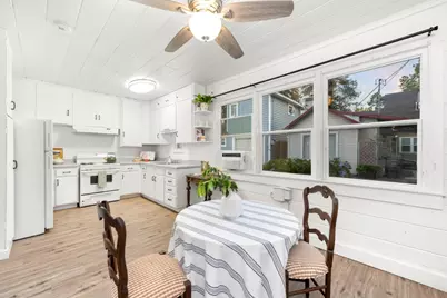104 Columbia Avenue, Roseville, CA 95678 - Photo 39