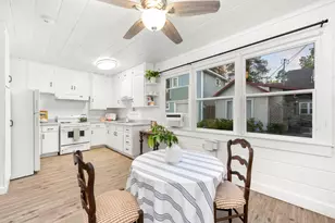 104 Columbia Ave, Roseville, CA 95678 - Photo 39