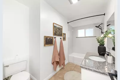104 Columbia Avenue, Roseville, CA 95678 - Photo 25