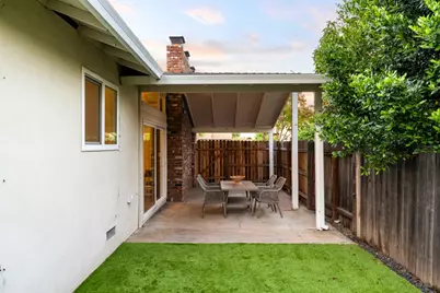 104 Columbia Avenue, Roseville, CA 95678 - Photo 33