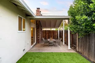 104 Columbia Ave, Roseville, CA 95678 - Photo 33