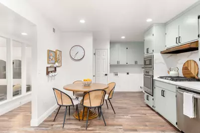 104 Columbia Avenue, Roseville, CA 95678 - Photo 11