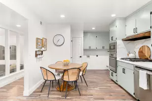 104 Columbia Ave, Roseville, CA 95678 - Photo 11
