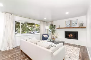 104 Columbia Ave, Roseville, CA 95678 - Photo 7