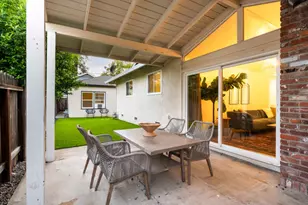 104 Columbia Ave, Roseville, CA 95678 - Photo 31