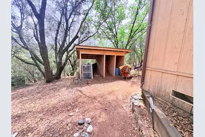 12063 Woodacre Road, Grass Valley, CA 95949 - Photo 65