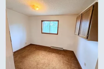 12063 Woodacre Road, Grass Valley, CA 95949 - Photo 19