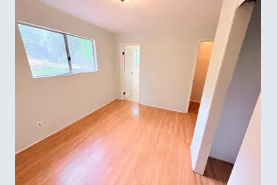 12063 Woodacre Road, Grass Valley, CA 95949 - Photo 33