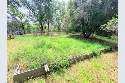 12063 Woodacre Road, Grass Valley, CA 95949 - Photo 49