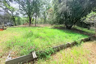 12063 Woodacre Rd, Grass Valley, CA 95949 - Photo 49