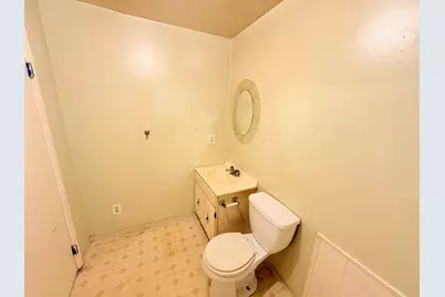 12063 Woodacre Road, Grass Valley, CA 95949 - Photo 25