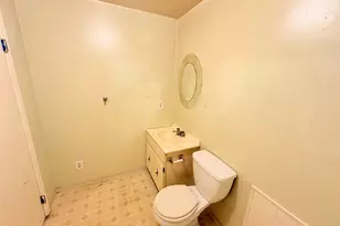 12063 Woodacre Rd, Grass Valley, CA 95949 - Photo 25