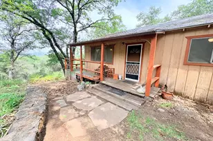 12063 Woodacre Rd, Grass Valley, CA 95949 - Photo 55
