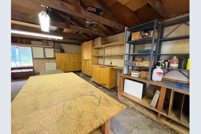 12063 Woodacre Road, Grass Valley, CA 95949 - Photo 41