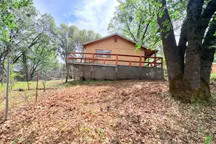 12063 Woodacre Rd, Grass Valley, CA 95949 - Photo 63