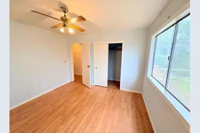 12063 Woodacre Road, Grass Valley, CA 95949 - Photo 29