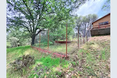 12063 Woodacre Road, Grass Valley, CA 95949 - Photo 69