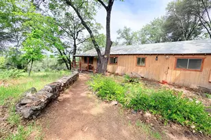 12063 Woodacre Rd, Grass Valley, CA 95949 - Photo 55