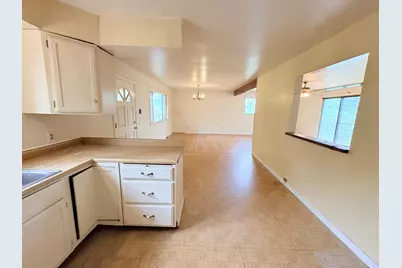 12063 Woodacre Road, Grass Valley, CA 95949 - Photo 9