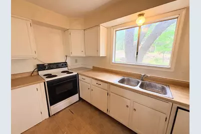 12063 Woodacre Road, Grass Valley, CA 95949 - Photo 5