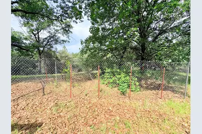 12063 Woodacre Road, Grass Valley, CA 95949 - Photo 71