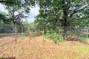 12063 Woodacre Rd, Grass Valley, CA 95949 - Photo 71