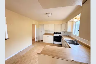 12063 Woodacre Road, Grass Valley, CA 95949 - Photo 11