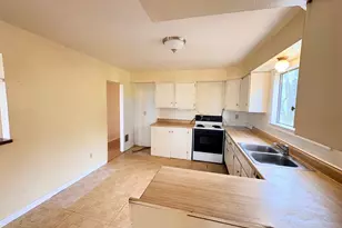 12063 Woodacre Rd, Grass Valley, CA 95949 - Photo 11