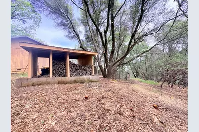 12063 Woodacre Road, Grass Valley, CA 95949 - Photo 67