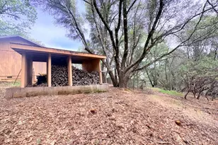 12063 Woodacre Rd, Grass Valley, CA 95949 - Photo 67