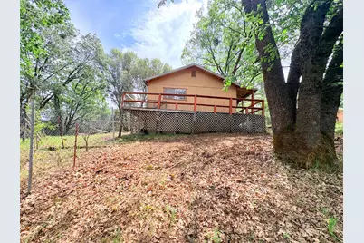 12063 Woodacre Road, Grass Valley, CA 95949 - Photo 61