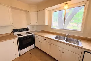 12063 Woodacre Rd, Grass Valley, CA 95949 - Photo 5