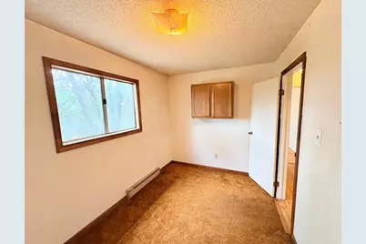12063 Woodacre Road, Grass Valley, CA 95949 - Photo 21