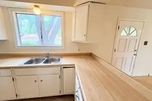12063 Woodacre Rd, Grass Valley, CA 95949 - Photo 9