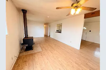 12063 Woodacre Road, Grass Valley, CA 95949 - Photo 15