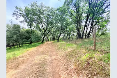 12063 Woodacre Road, Grass Valley, CA 95949 - Photo 47