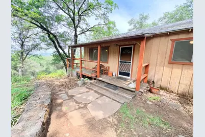12063 Woodacre Road, Grass Valley, CA 95949 - Photo 55
