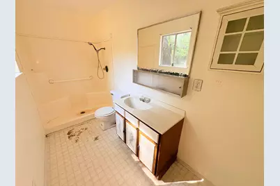12063 Woodacre Road, Grass Valley, CA 95949 - Photo 35