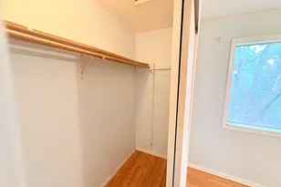 12063 Woodacre Rd, Grass Valley, CA 95949 - Photo 31