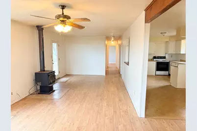 12063 Woodacre Road, Grass Valley, CA 95949 - Photo 13