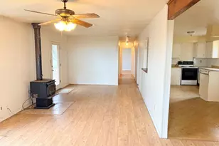 12063 Woodacre Rd, Grass Valley, CA 95949 - Photo 13