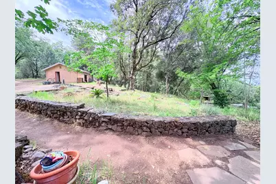 12063 Woodacre Road, Grass Valley, CA 95949 - Photo 53