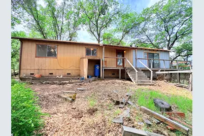 12063 Woodacre Road, Grass Valley, CA 95949 - Photo 63