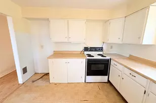 12063 Woodacre Rd, Grass Valley, CA 95949 - Photo 7