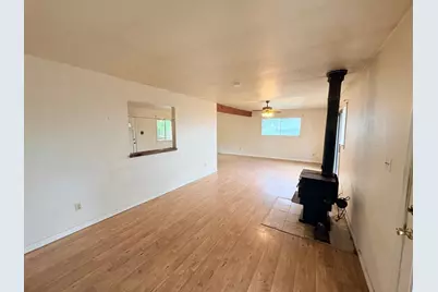12063 Woodacre Road, Grass Valley, CA 95949 - Photo 17