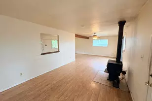 12063 Woodacre Rd, Grass Valley, CA 95949 - Photo 17