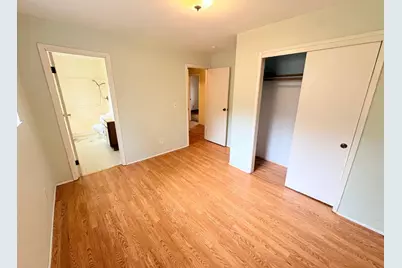 12063 Woodacre Road, Grass Valley, CA 95949 - Photo 31